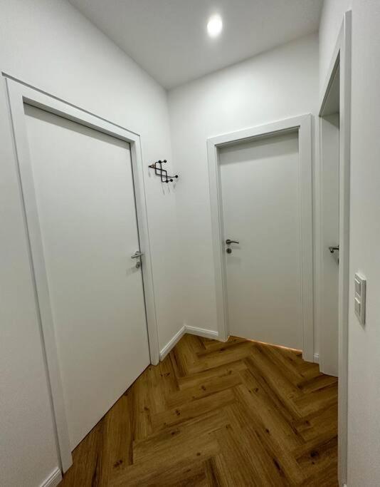 Mirabelle Homes Solnohrad Exteriér fotografie