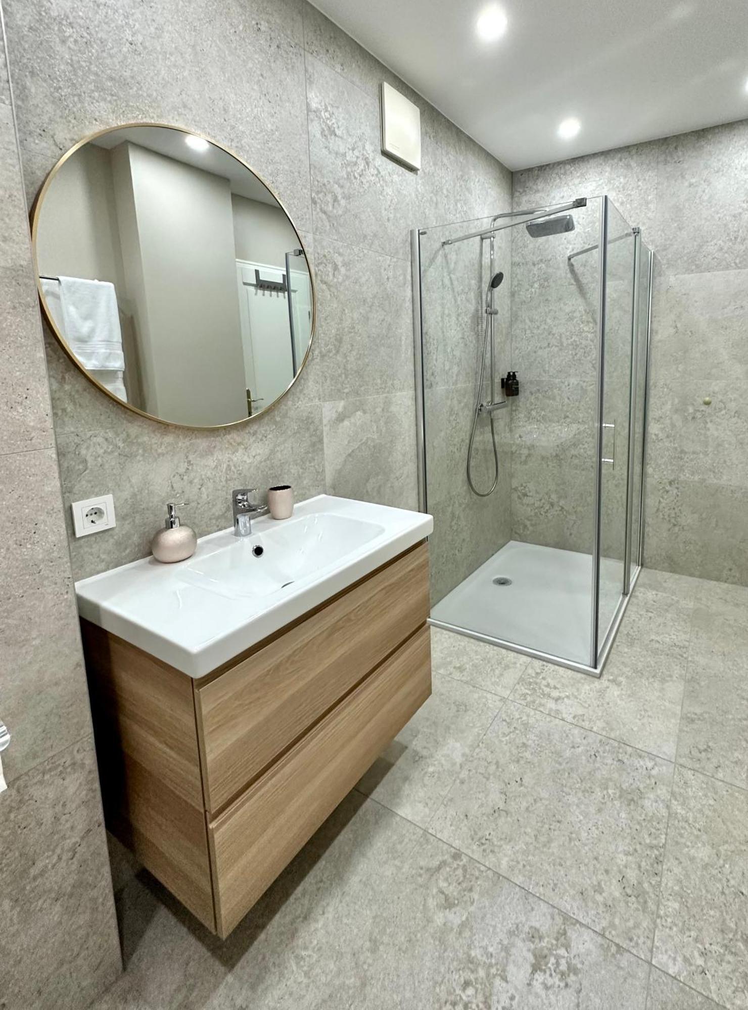 Mirabelle Homes Solnohrad Exteriér fotografie