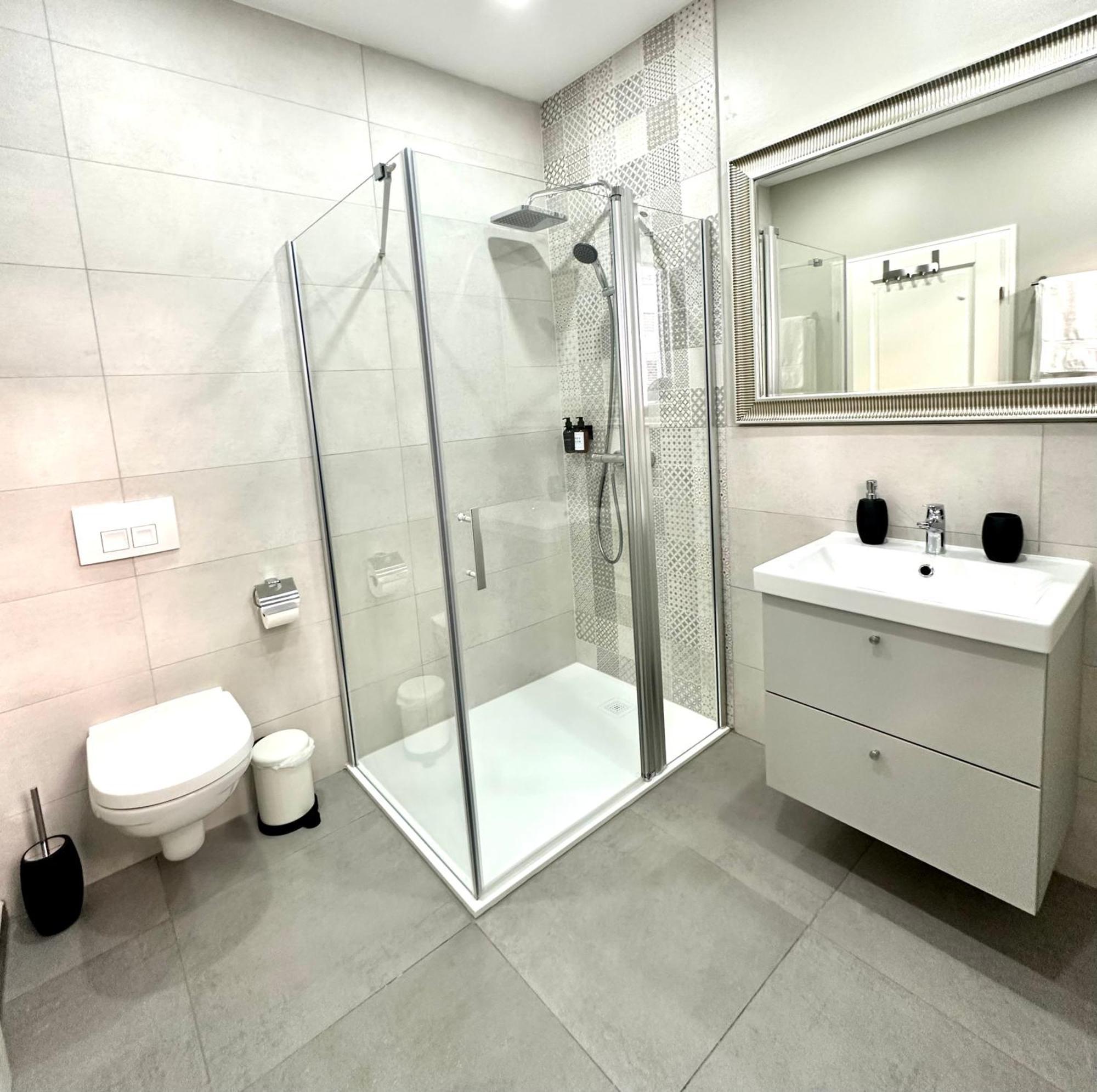 Mirabelle Homes Solnohrad Exteriér fotografie