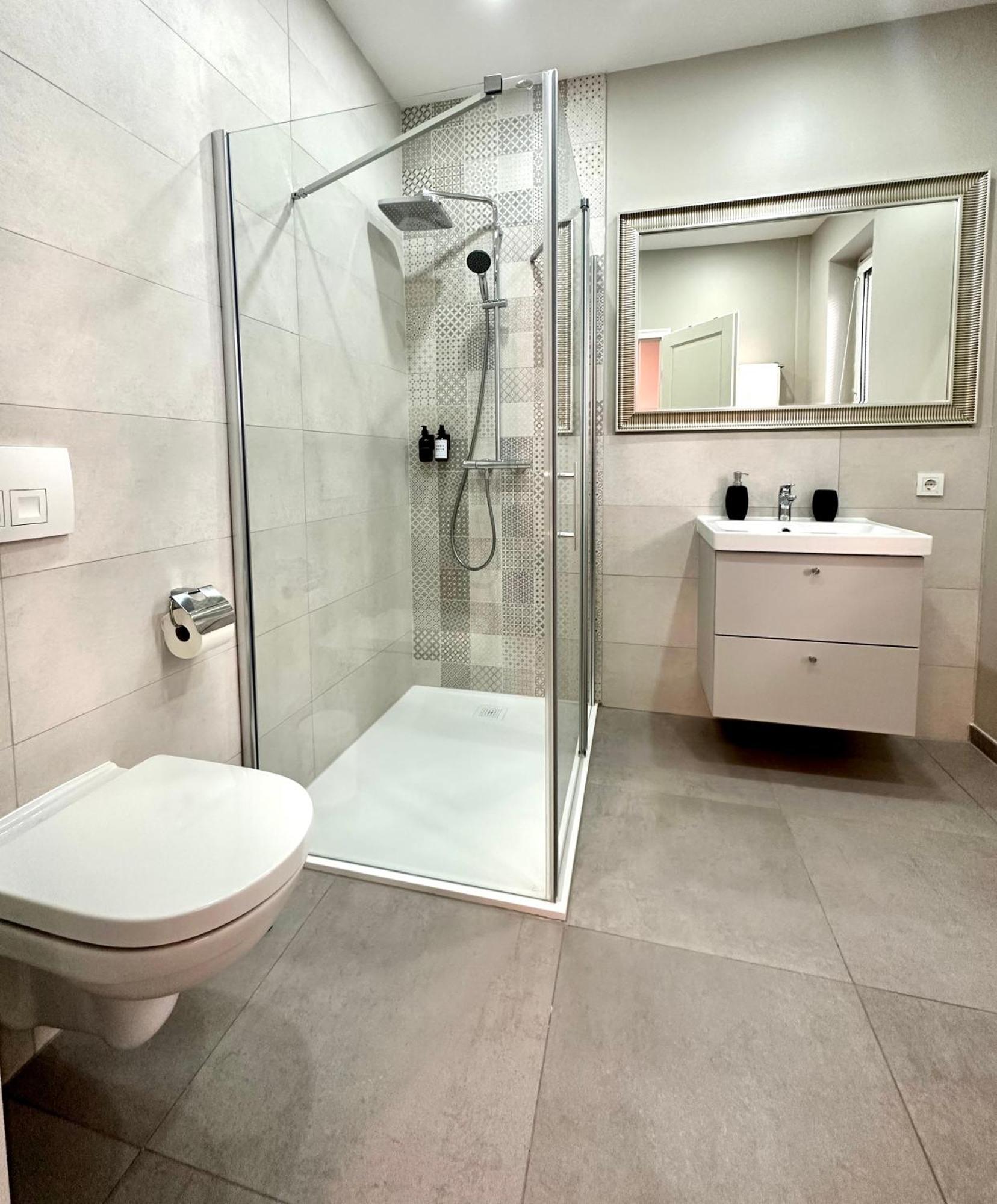 Mirabelle Homes Solnohrad Exteriér fotografie