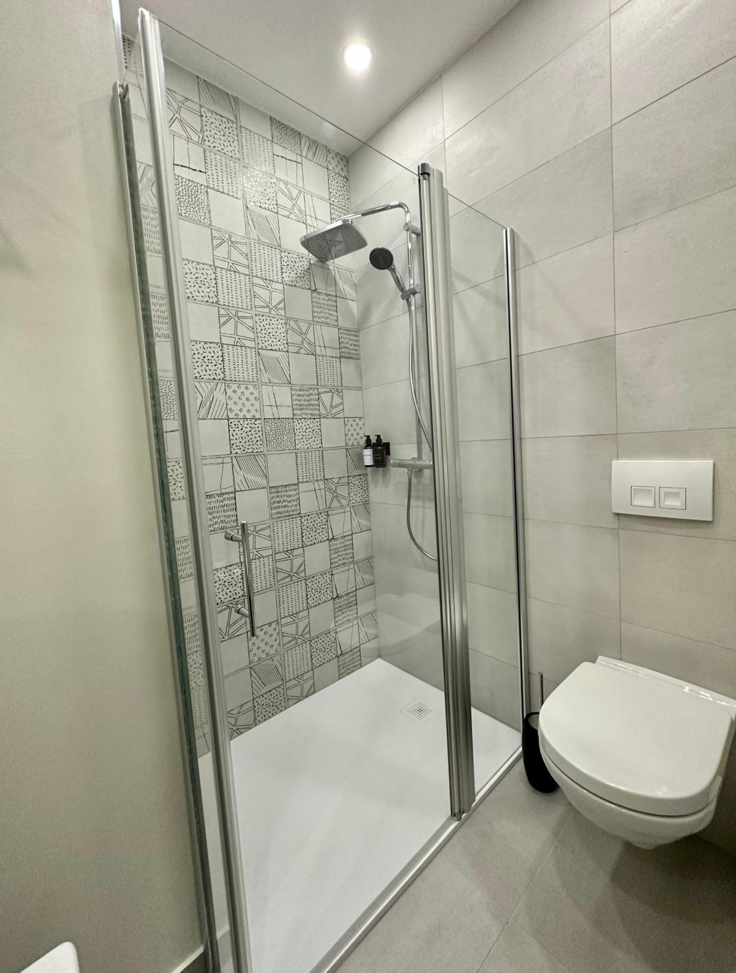 Mirabelle Homes Solnohrad Exteriér fotografie