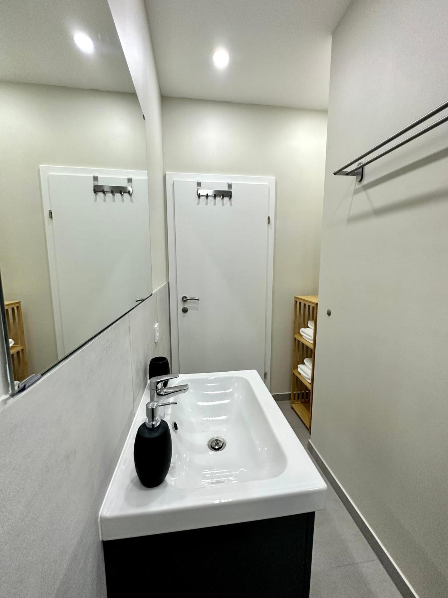 Mirabelle Homes Solnohrad Exteriér fotografie