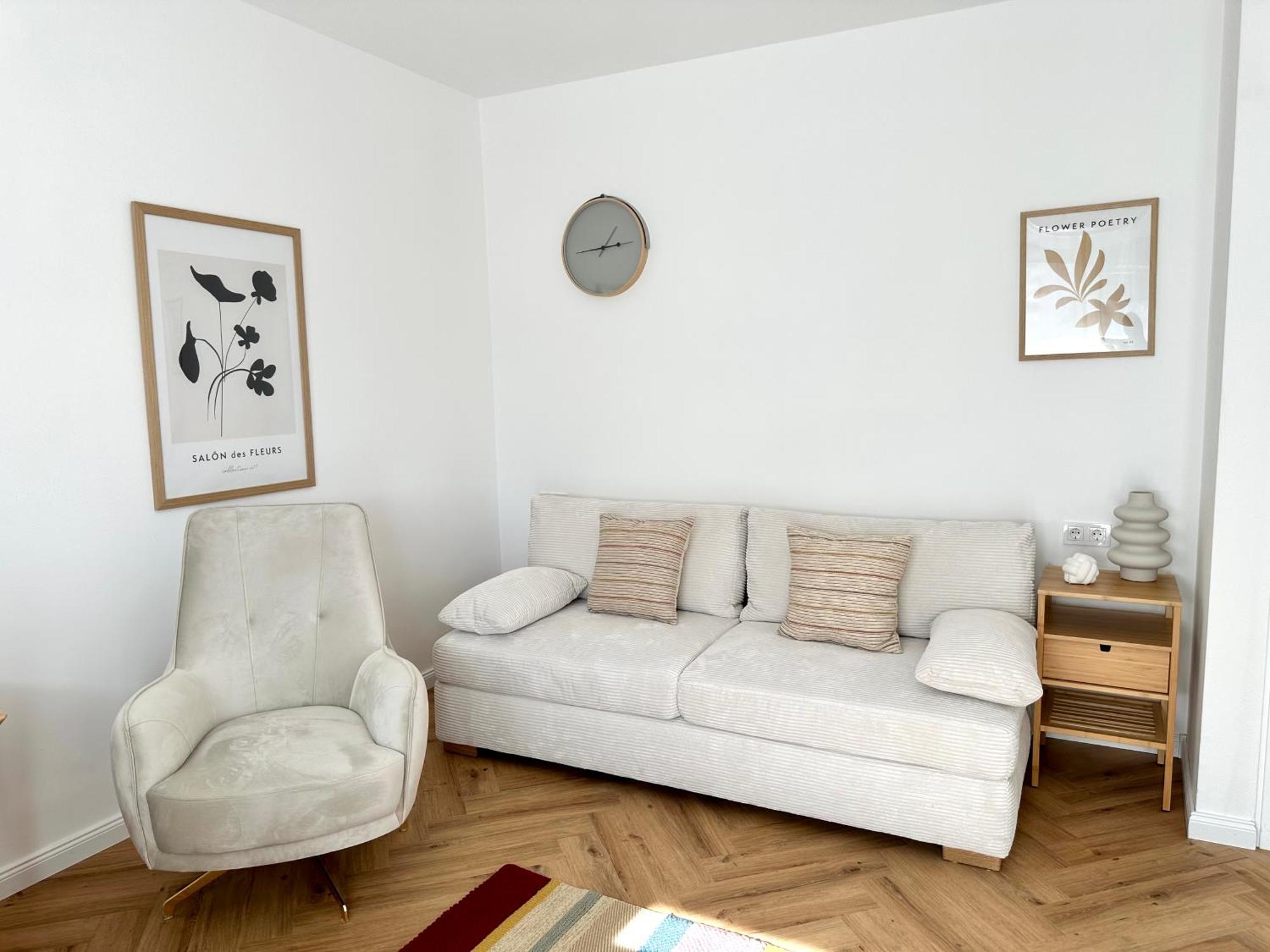 Mirabelle Homes Solnohrad Exteriér fotografie