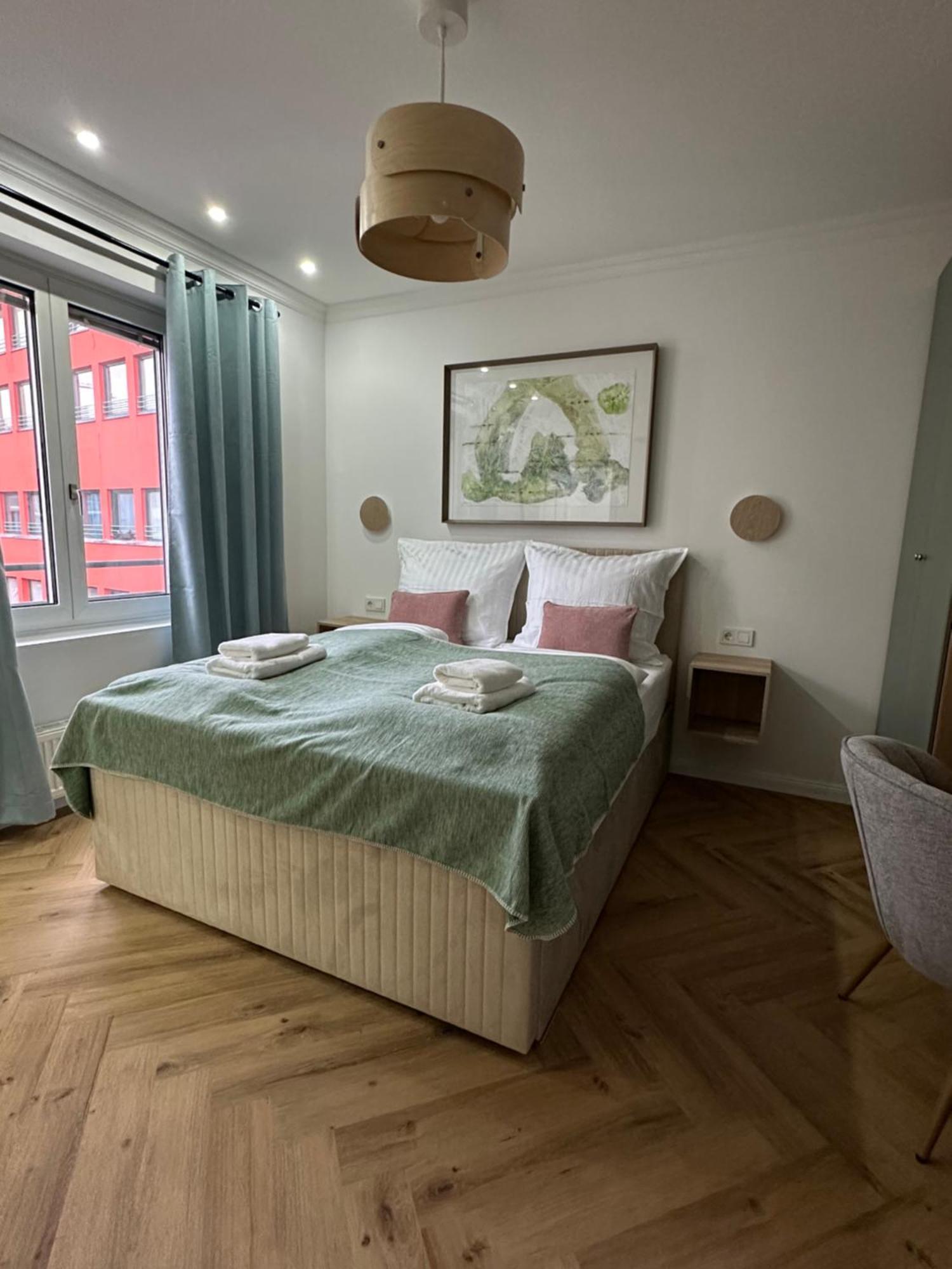 Mirabelle Homes Solnohrad Exteriér fotografie